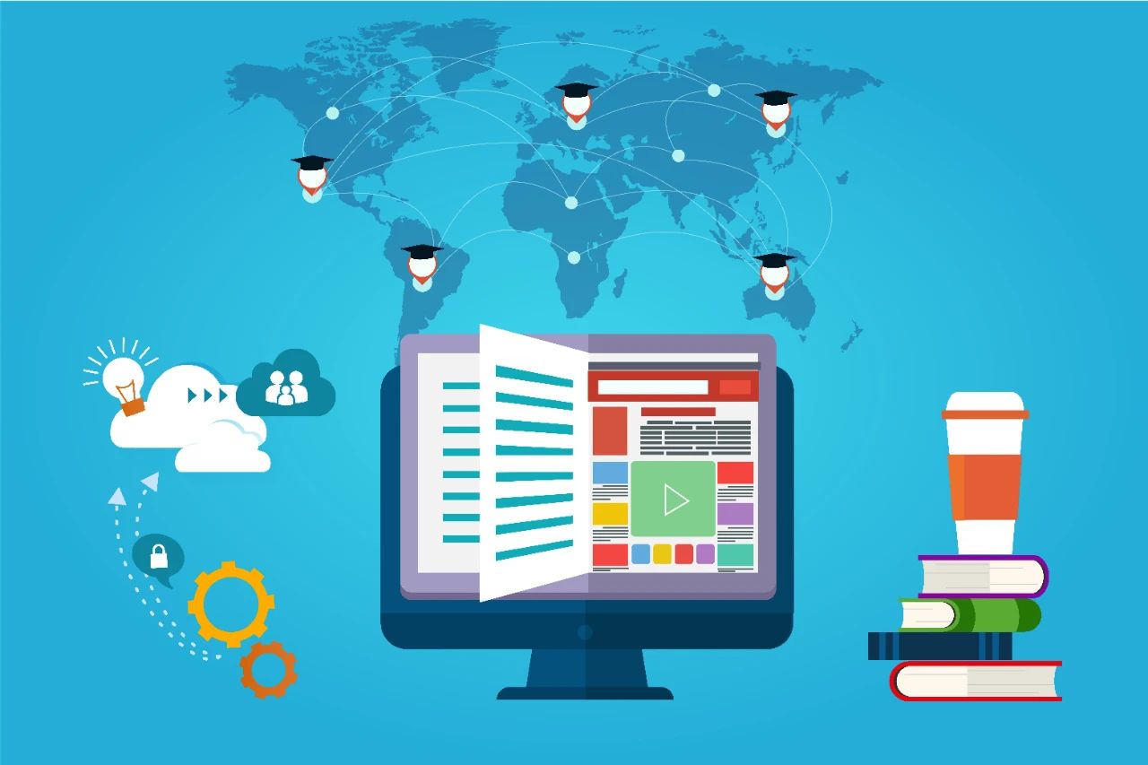 教育部關(guān)于加強(qiáng)新時代教育管理信息化的通知,涉及實(shí)名認(rèn)證,.