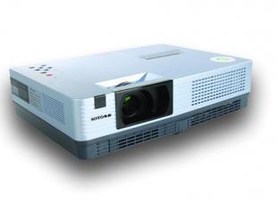 商務教育型投影機ST-PX960_數碼、電腦_世界工廠網中國產品信息庫