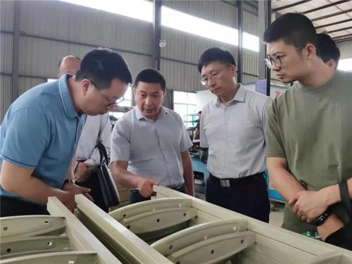 南充市市場監(jiān)管局扎實(shí)開展消費(fèi)品召回工作