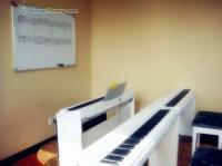 青島哪個鋼琴老師好 青島資深鋼琴老師 推薦依米教育[供應]_樂器_世界工廠網中國產品信息庫