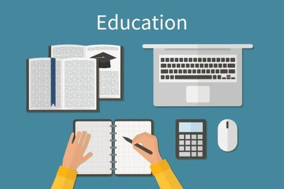 未來在線教育產(chǎn)品的新趨勢(shì) 教育信息的人性化轉(zhuǎn)型