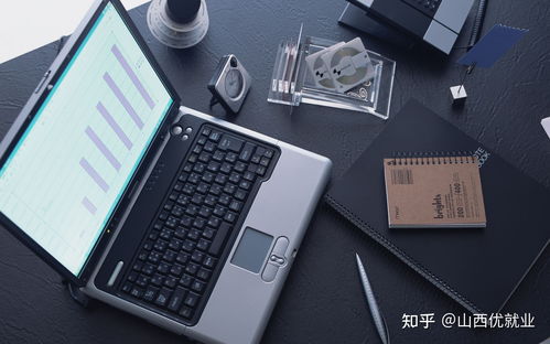 線下網絡營銷培訓機構哪家好？這三點一定要注意