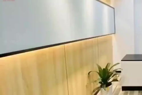 北京諾德中心寫字樓 豐臺科技園200平精裝辦公室，正對電梯，帶家具前臺，即刻入駐